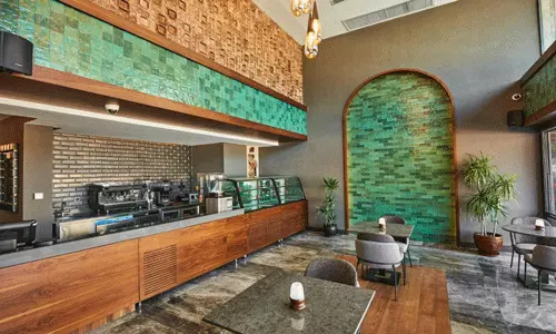 هتل گرند گلسوی استانبول هتل گرند گلسوی استانبول